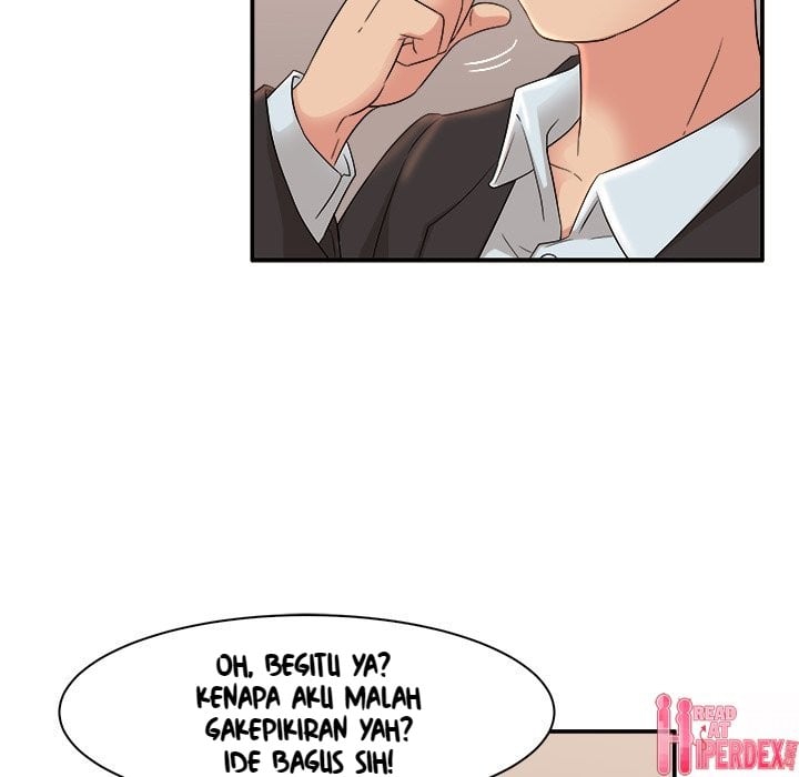 Family Secret - Chapter 7 28