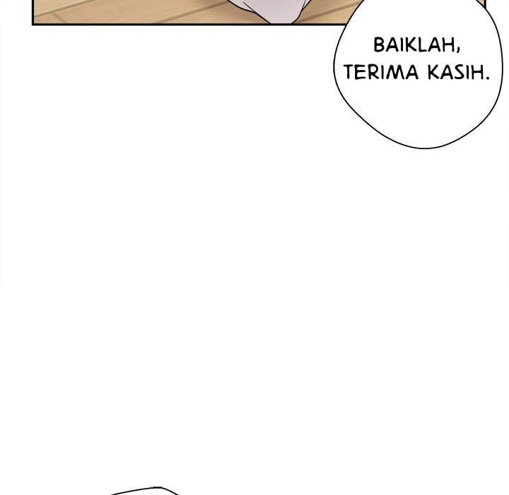 Crossing the Line - Chapter 8 93 Crossing the Line - Chapter 8 93