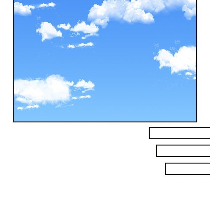 Crossing the Line - Chapter 8 170 Crossing the Line - Chapter 8 170