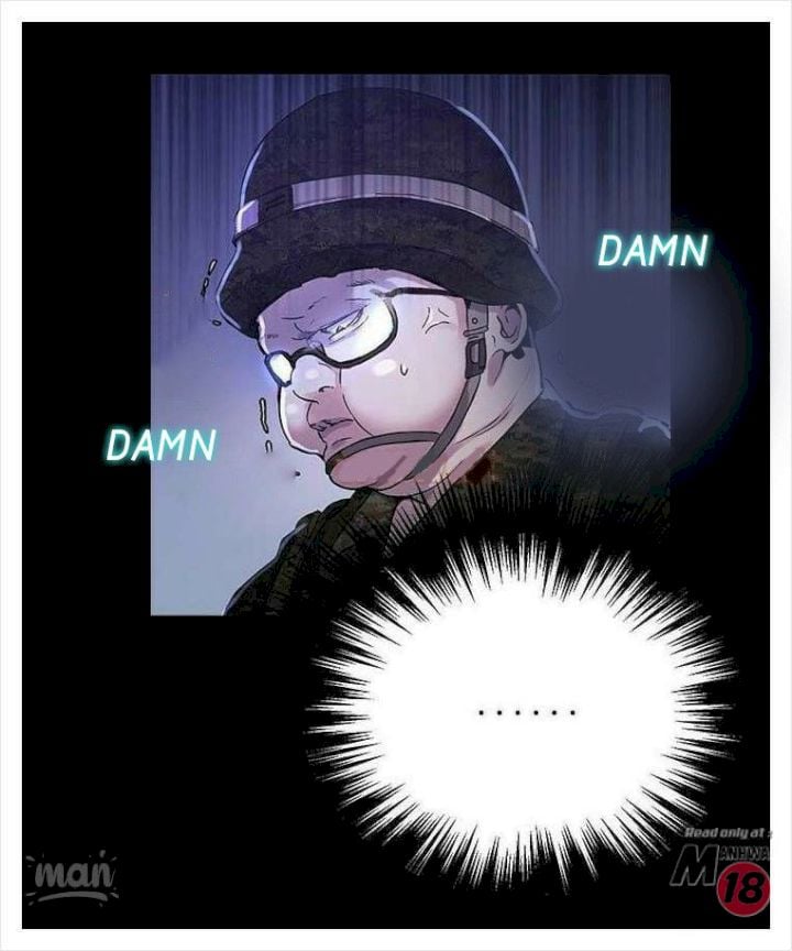 PC Goddess Room - Chapter 7 37