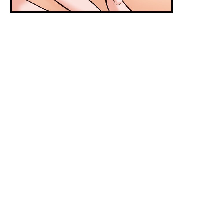 Blissville - Chapter 7 88