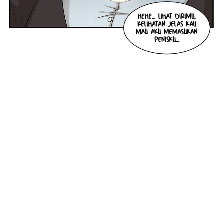 Family Secret - Chapter 7 93