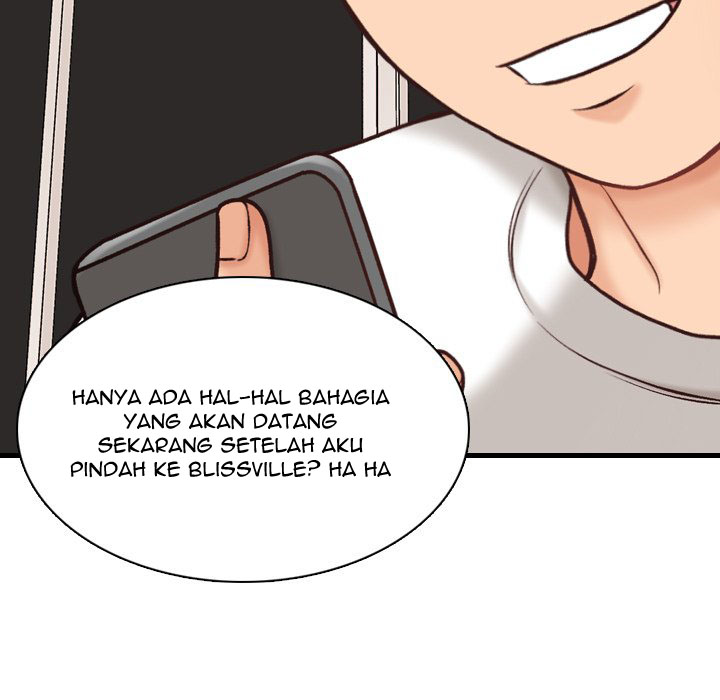 Blissville - Chapter 7 115