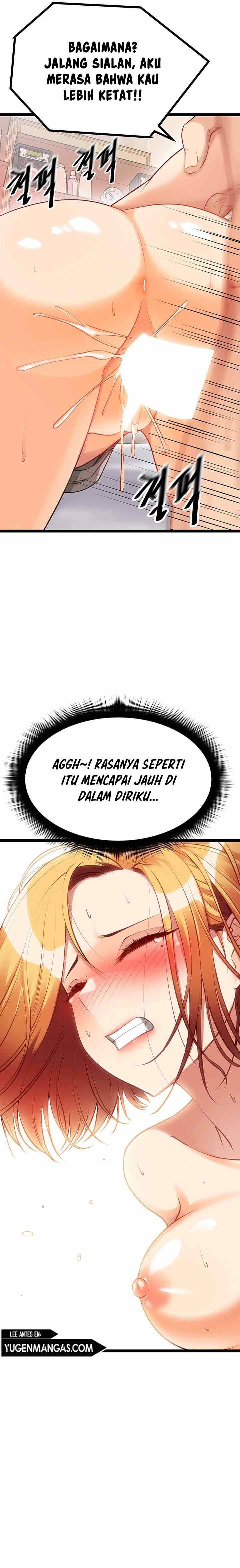 Cucumber Market - Chapter 7 21 Cucumber Market - Chapter 7 21