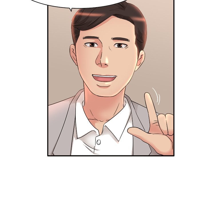 Family Secret - Chapter 7 29