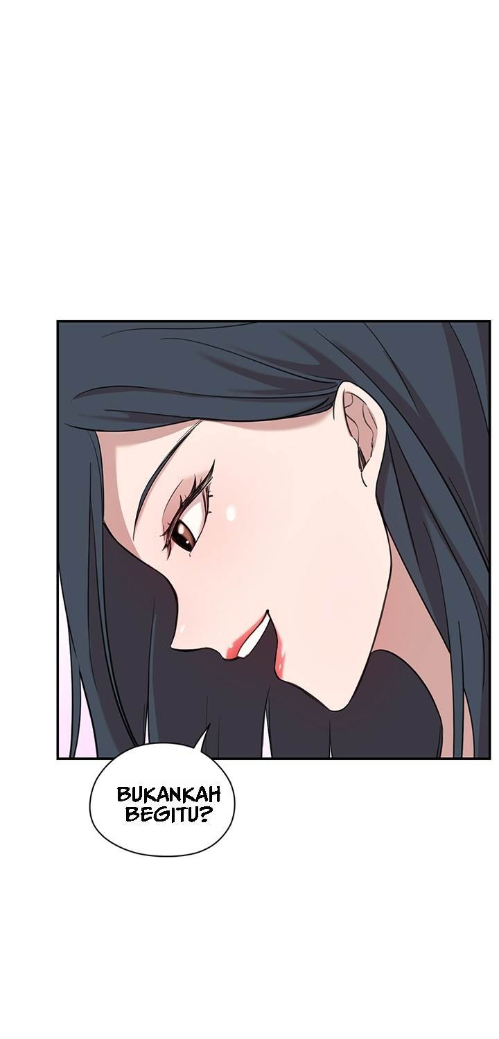 Puberty - Chapter 7 54