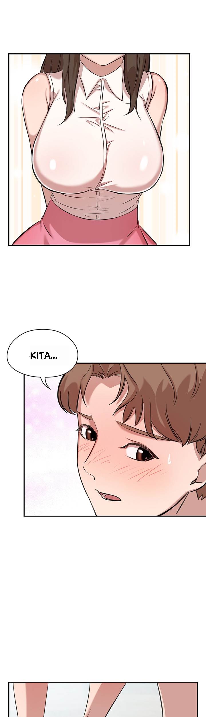 Puberty - Chapter 7 39