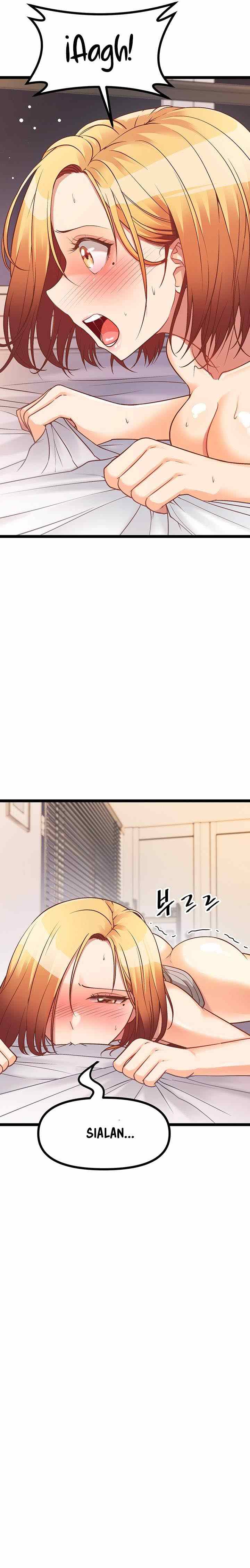 Cucumber Market - Chapter 7 41 Cucumber Market - Chapter 7 41