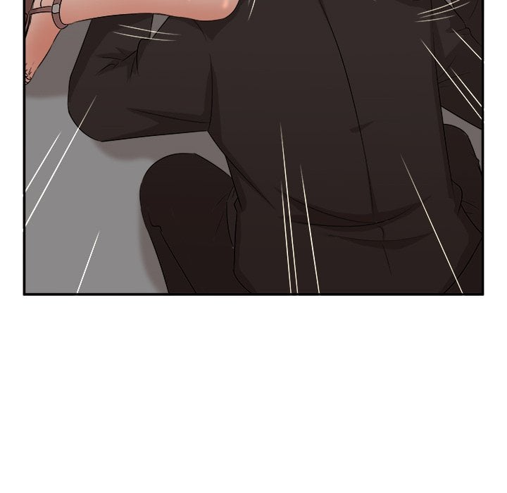 Family Secret - Chapter 7 87