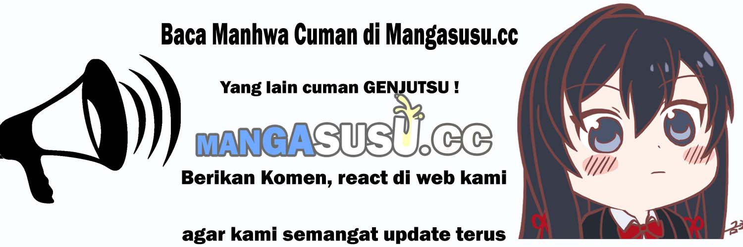 My Aunt - Chapter 7 10