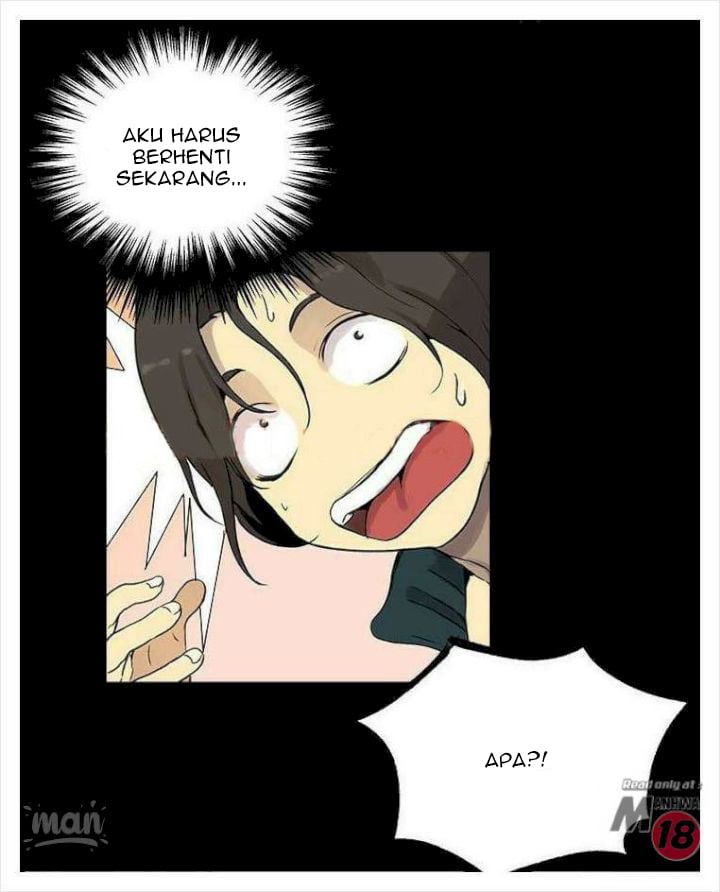 PC Goddess Room - Chapter 7 80