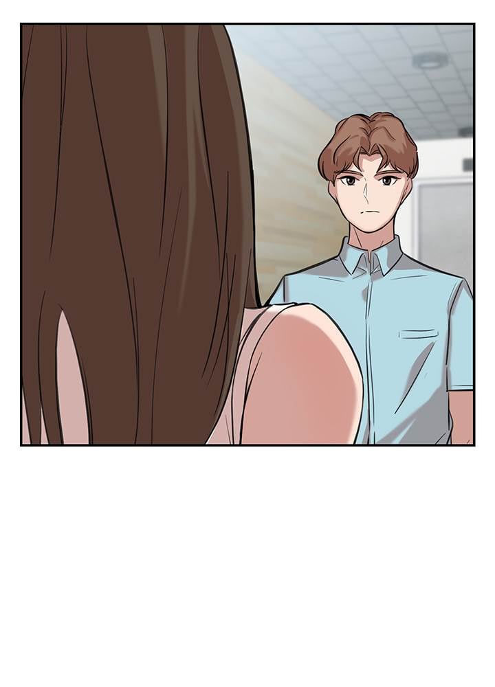 Puberty - Chapter 7 42