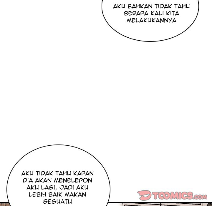 Blissville - Chapter 7 119