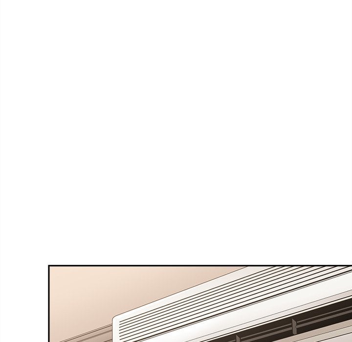 Crossing the Line - Chapter 8 171 Crossing the Line - Chapter 8 171