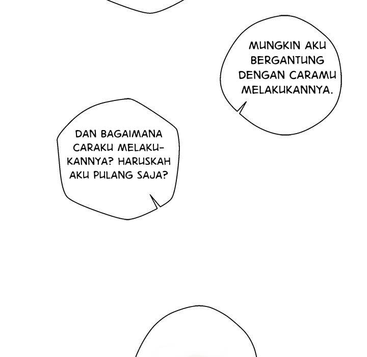 Crossing the Line - Chapter 8 68 Crossing the Line - Chapter 8 68