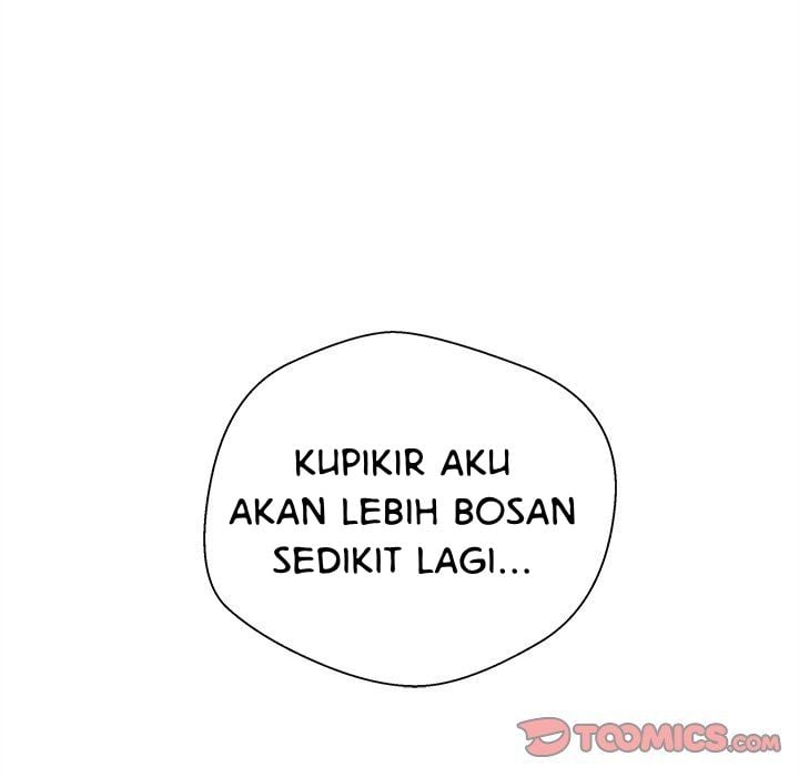 Crossing the Line - Chapter 8 17 Crossing the Line - Chapter 8 17