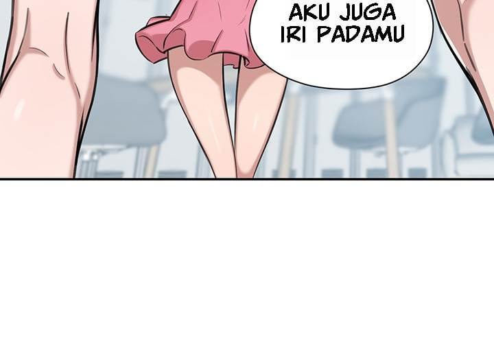 Puberty - Chapter 7 18