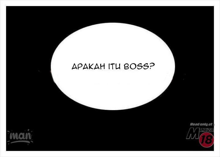 PC Goddess Room - Chapter 7 7