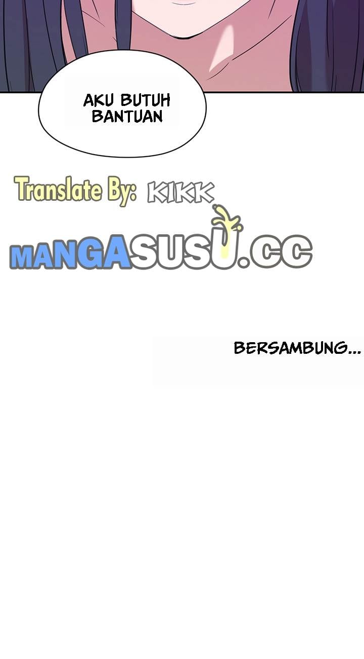 Puberty - Chapter 7 62