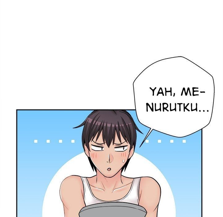 Crossing the Line - Chapter 8 165 Crossing the Line - Chapter 8 165