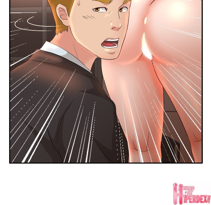 Family Secret - Chapter 7 10