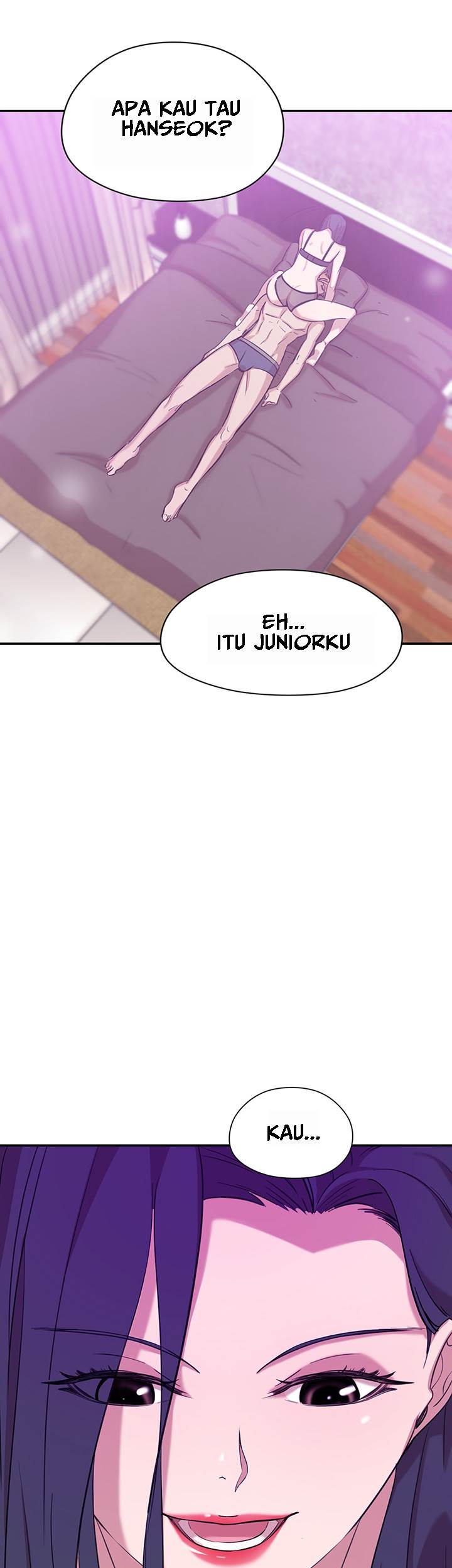 Puberty - Chapter 7 61