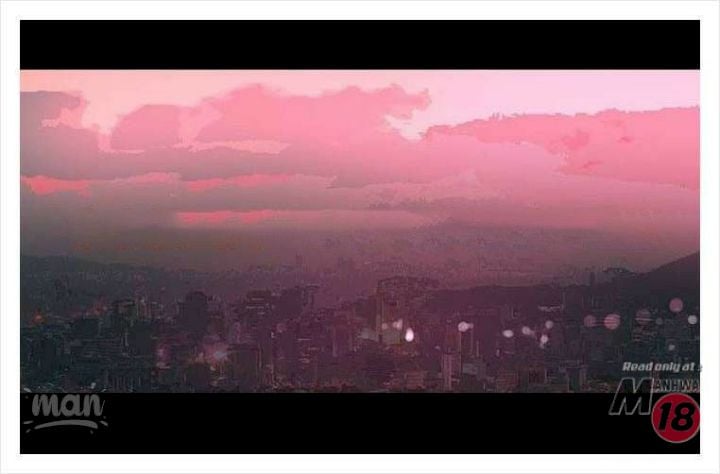 PC Goddess Room - Chapter 7 15