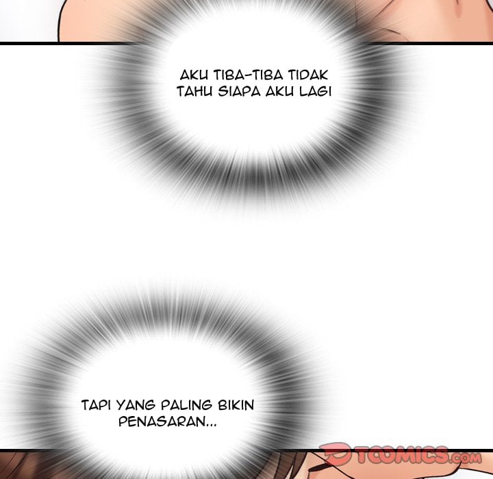 Blissville - Chapter 7 53