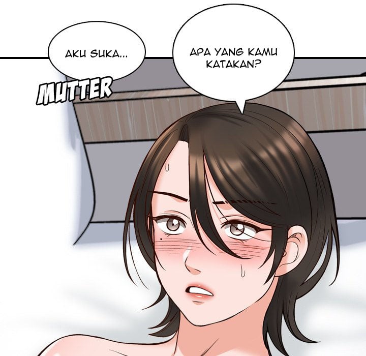 Blissville - Chapter 7 14