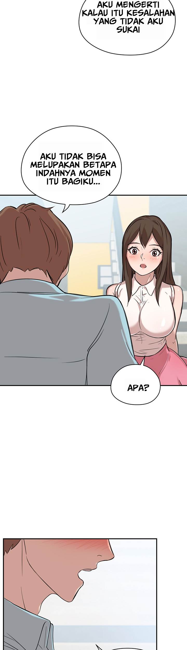 Puberty - Chapter 7 44