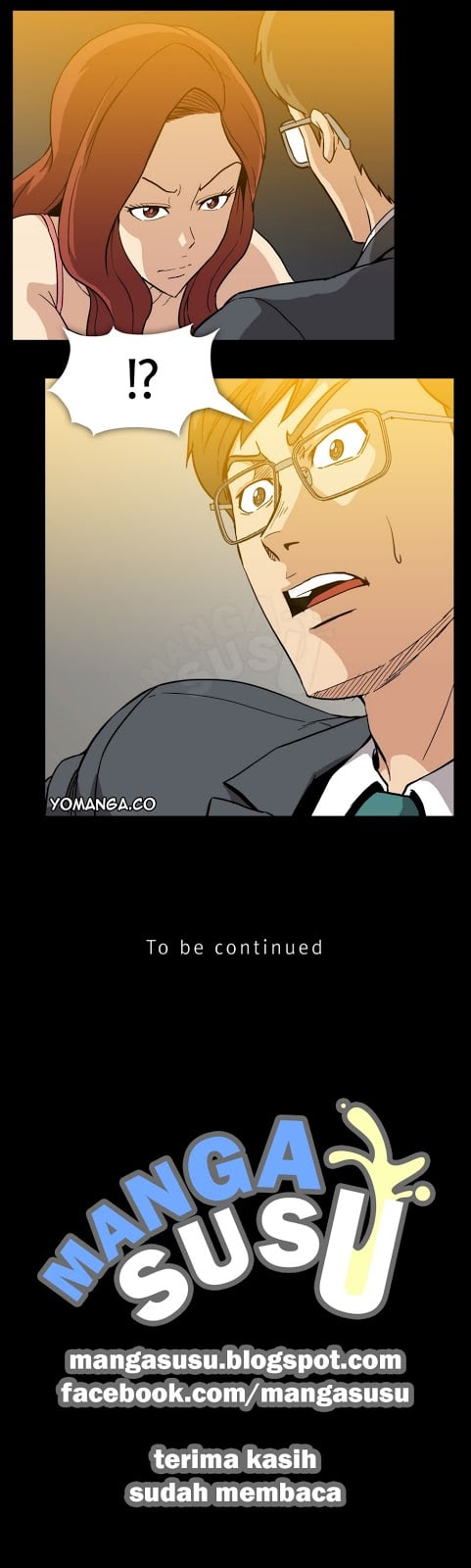 Drug Candy - Chapter 7 27 Drug Candy - Chapter 7 27