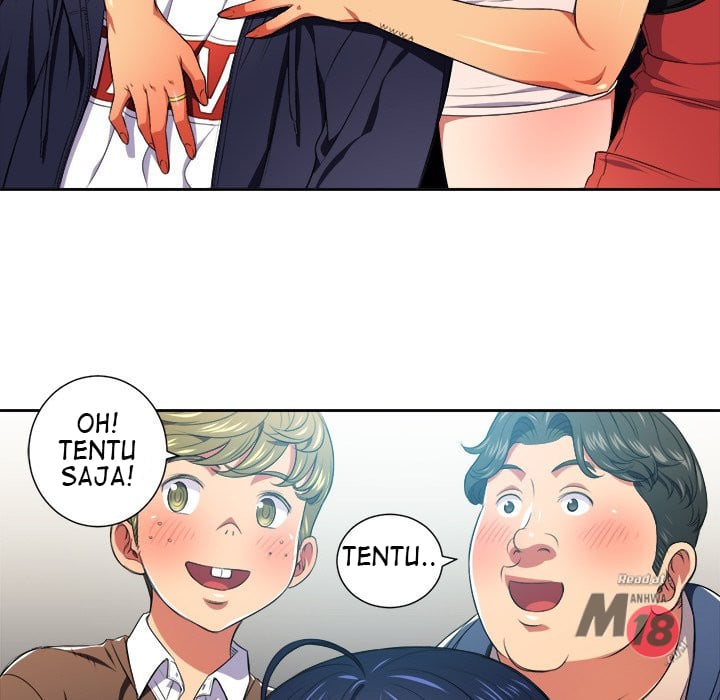 My High School Bully - Chapter 7 56