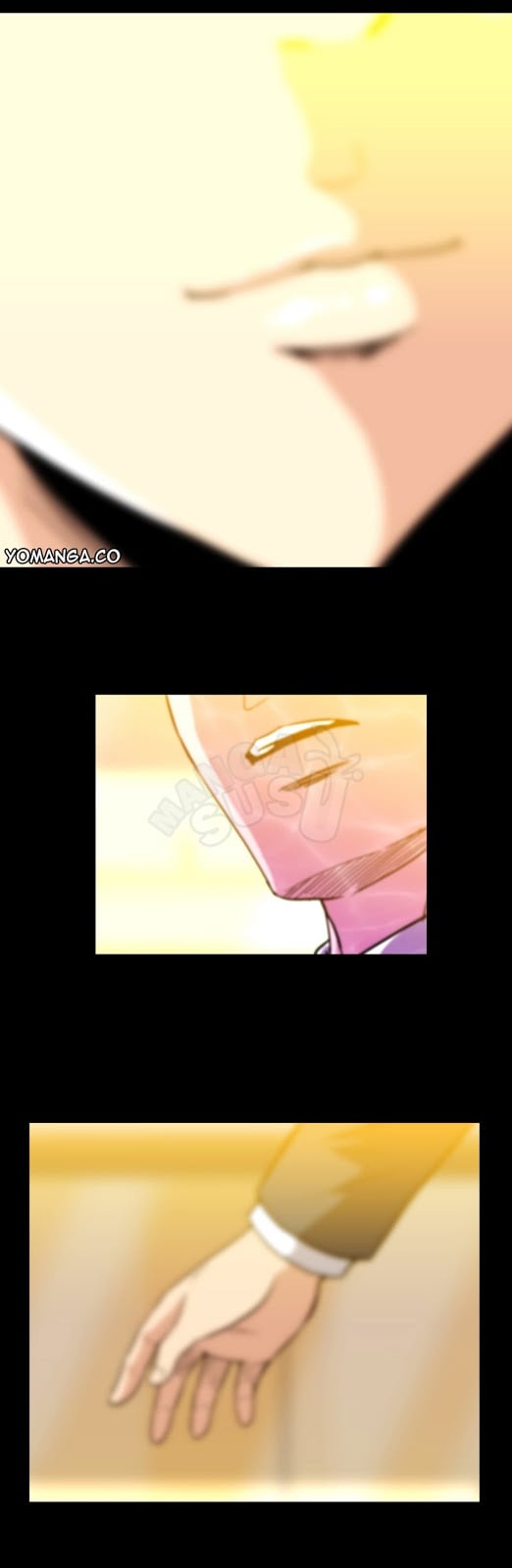 Drug Candy - Chapter 7 11 Drug Candy - Chapter 7 11