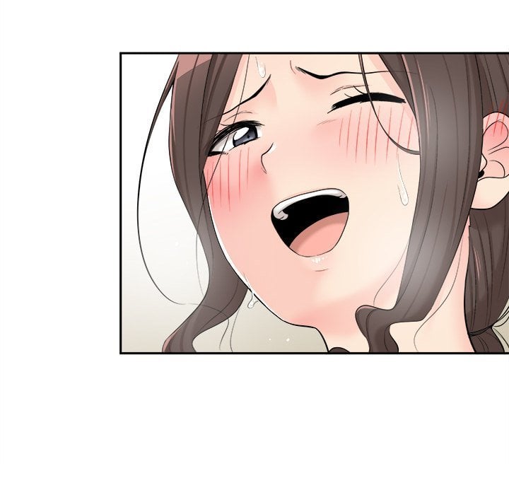 Crossing the Line - Chapter 8 59 Crossing the Line - Chapter 8 59