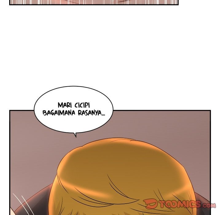 Family Secret - Chapter 7 74