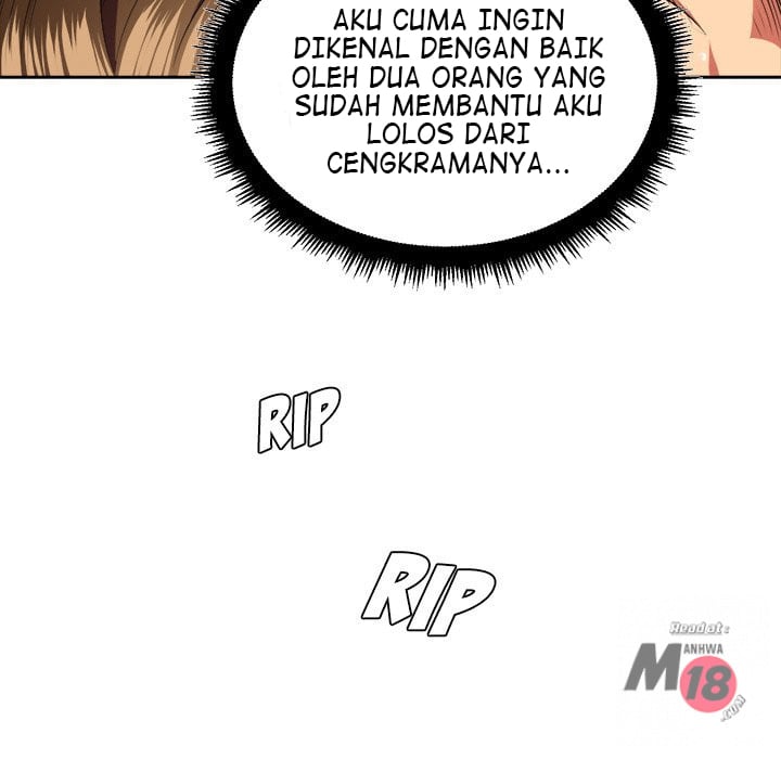 My High School Bully - Chapter 7 99