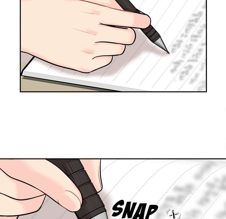 Crossing the Line - Chapter 8 12 Crossing the Line - Chapter 8 12