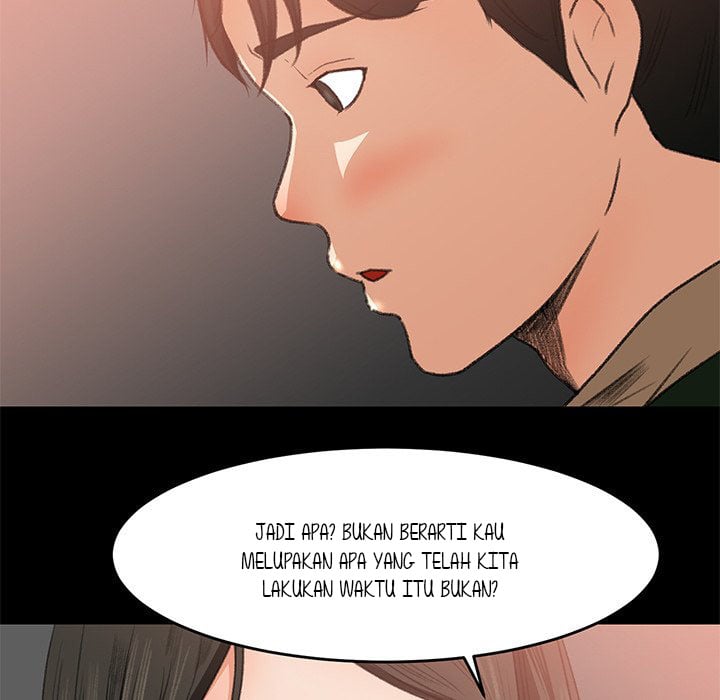 Inside the Uniform - Chapter 7 41