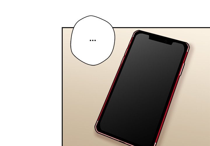 Crossing the Line - Chapter 8 6 Crossing the Line - Chapter 8 6