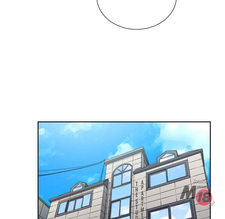 My High School Bully - Chapter 7 68