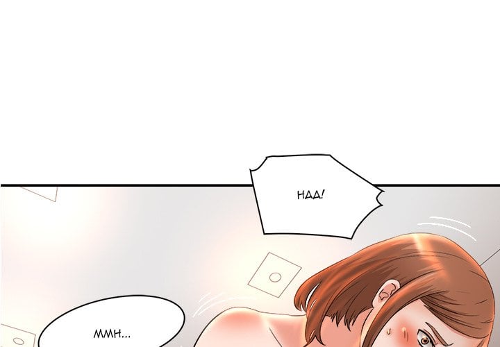 Family Secret - Chapter 7 3