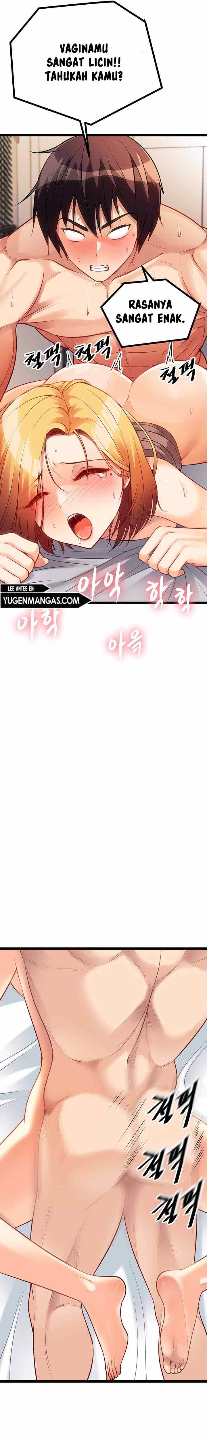 Cucumber Market - Chapter 7 31 Cucumber Market - Chapter 7 31