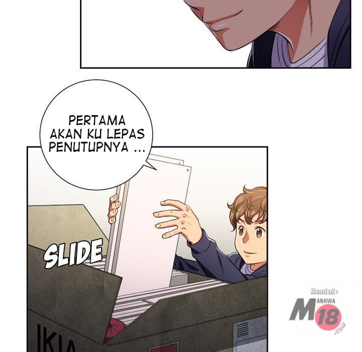 My High School Bully - Chapter 7 75