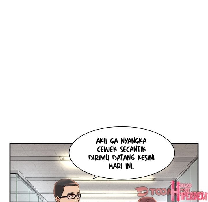 Family Secret - Chapter 7 94