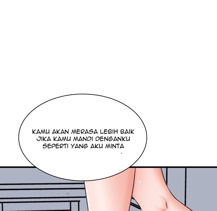 Blissville - Chapter 7 67