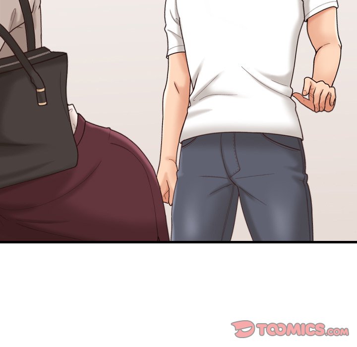 Blissville - Chapter 7 143