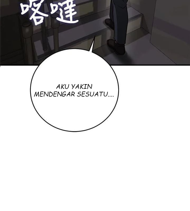 Soothe Me - Chapter 7 16