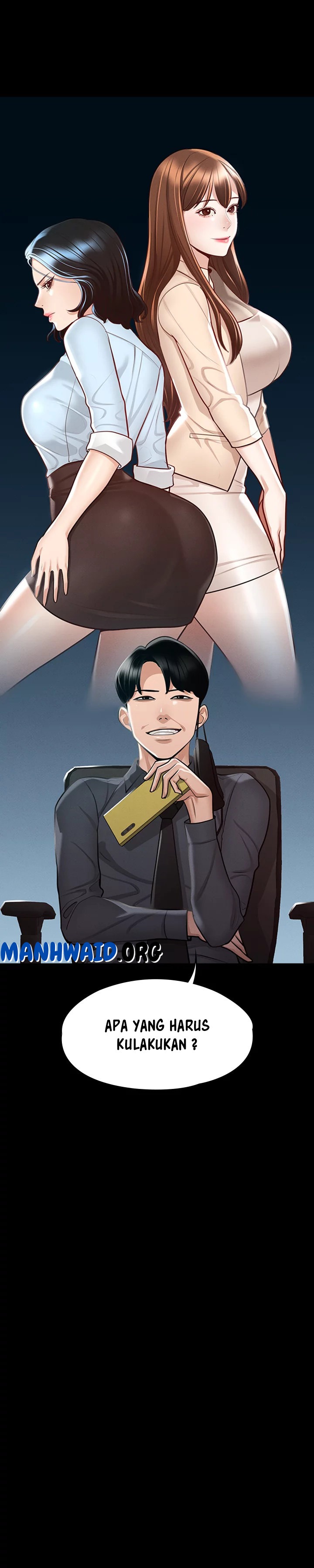 Administrator Privileges - Chapter 7 11