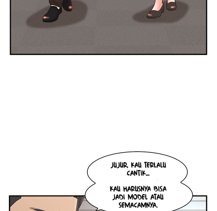 Family Secret - Chapter 7 96