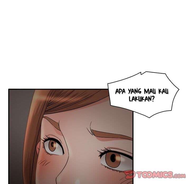 Family Secret - Chapter 7 54